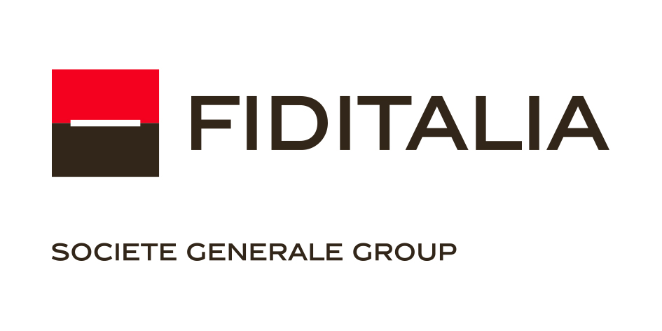 Fiditalia